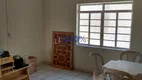 Foto 5 de Casa com 3 Quartos à venda, 382m² em Vila Pinheiro, Mogi Guaçu