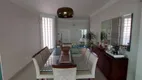 Foto 6 de Casa de Condomínio com 3 Quartos à venda, 237m² em Residencial Terras do Fontanario, Paulínia