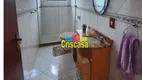 Foto 34 de Casa com 6 Quartos à venda, 310m² em Centro, São Pedro da Aldeia