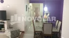 Foto 3 de Apartamento com 3 Quartos à venda, 88m² em Tucuruvi, São Paulo