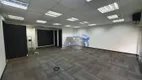 Foto 10 de Sala Comercial para alugar, 164m² em Pinheiros, São Paulo