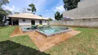 Foto 21 de Casa com 4 Quartos à venda, 220m² em Serra da Cantareira, Mairiporã