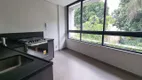 Foto 10 de Apartamento com 4 Quartos à venda, 150m² em Sion, Belo Horizonte