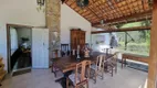 Foto 4 de Casa com 3 Quartos à venda, 8000m² em Mury, Nova Friburgo