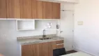 Foto 5 de Apartamento com 1 Quarto à venda, 39m² em Vila Formosa, São Paulo