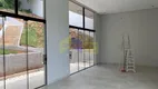 Foto 2 de Casa de Condomínio com 3 Quartos à venda, 210m² em Reserva Das Hortencias, Mairiporã