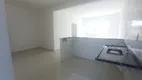 Foto 9 de Casa com 3 Quartos à venda, 180m² em Guarujá Mansões, Betim