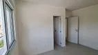 Foto 6 de Apartamento com 3 Quartos à venda, 95m² em Pedra Branca, Palhoça