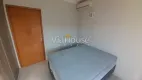 Foto 14 de Apartamento com 1 Quarto para alugar, 38m² em Jardim Palma Travassos, Ribeirão Preto