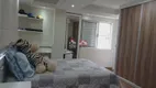 Foto 16 de Cobertura com 3 Quartos à venda, 144m² em Floradas de São José, São José dos Campos