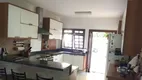 Foto 36 de Casa com 3 Quartos à venda, 166m² em Granja Julieta, São Paulo