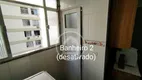 Foto 16 de Apartamento com 2 Quartos à venda, 65m² em Engenho De Dentro, Rio de Janeiro