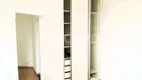 Foto 4 de Apartamento com 1 Quarto para alugar, 39m² em Indianópolis, São Paulo