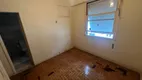 Foto 9 de Apartamento com 3 Quartos à venda, 100m² em Flamengo, Rio de Janeiro