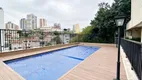 Foto 27 de Apartamento com 2 Quartos à venda, 70m² em Saúde, São Paulo