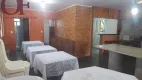 Foto 23 de Fazenda/Sítio com 5 Quartos à venda, 546m² em Guacuri, Itupeva