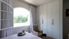 Foto 23 de Casa de Condomínio com 4 Quartos à venda, 470m² em Alphaville, Santana de Parnaíba