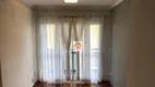 Foto 2 de Apartamento com 2 Quartos à venda, 60m² em Jardim Maria Rosa II, Itaquaquecetuba