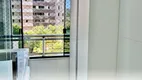 Foto 11 de Apartamento com 3 Quartos à venda, 77m² em Setor Industrial, Gama