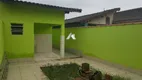 Foto 2 de Casa com 2 Quartos à venda, 110m² em Balneario Plataforma, Mongaguá