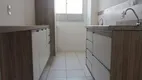 Foto 9 de Apartamento com 2 Quartos à venda, 45m² em Matao, Sumaré