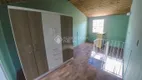 Foto 6 de Casa de Condomínio com 2 Quartos à venda, 62m² em Santo Antônio, Porto Alegre