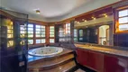 Foto 41 de Casa de Condomínio com 5 Quartos à venda, 992m² em Condomínio Ville de Chamonix, Itatiba