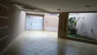 Foto 7 de Sobrado com 2 Quartos à venda, 191m² em Jardim dos Ipês, Suzano