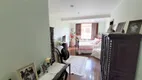 Foto 11 de Casa de Condomínio com 6 Quartos à venda, 578m² em Recreio Dos Bandeirantes, Rio de Janeiro