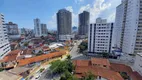 Foto 16 de Apartamento com 2 Quartos à venda, 71m² em Boqueirão, Praia Grande