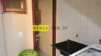 Foto 30 de Casa com 3 Quartos à venda, 182m² em Jardim Libano, São Paulo