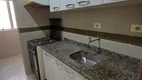 Foto 20 de Apartamento com 2 Quartos à venda, 54m² em Água Verde, Curitiba