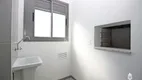 Foto 7 de Apartamento com 1 Quarto à venda, 44m² em Santana, Porto Alegre