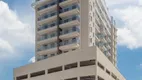 Foto 7 de Apartamento com 3 Quartos à venda, 69m² em Irajá, Rio de Janeiro