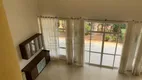 Foto 47 de Casa de Condomínio com 3 Quartos à venda, 420m² em Parque Sabará, São Carlos