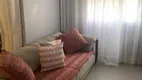 Foto 6 de Apartamento com 2 Quartos à venda, 70m² em Centro, São Bernardo do Campo
