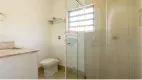 Foto 28 de Apartamento com 3 Quartos à venda, 120m² em Moema, São Paulo