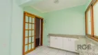 Foto 16 de Apartamento com 3 Quartos à venda, 98m² em Menino Deus, Porto Alegre