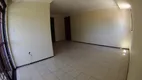 Foto 4 de Apartamento com 3 Quartos à venda, 77m² em Manaíra, João Pessoa