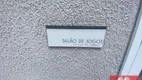 Foto 59 de Apartamento com 2 Quartos à venda, 51m² em Bela Vista, São Paulo