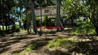 Foto 39 de Fazenda/Sítio com 3 Quartos à venda, 200m² em , Piracanjuba