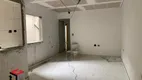 Foto 2 de Cobertura com 3 Quartos à venda, 160m² em Vila Curuçá, Santo André