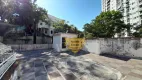 Foto 42 de Imóvel Comercial com 4 Quartos à venda, 490m² em Icaraí, Niterói