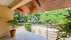 Foto 21 de Casa com 3 Quartos à venda, 287m² em Jardim Ipiranga, Americana