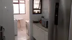 Foto 12 de Apartamento com 3 Quartos à venda, 81m² em Santa Teresinha, São Paulo