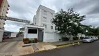 Foto 3 de Apartamento com 2 Quartos à venda, 62m² em Morumbi, Paulínia