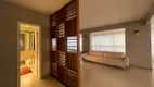 Foto 2 de Apartamento com 4 Quartos à venda, 340m² em Setor Bueno, Goiânia