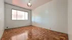 Foto 9 de Apartamento com 2 Quartos à venda, 87m² em Cruzeiro, Caxias do Sul