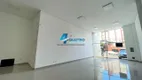 Foto 8 de Ponto Comercial para alugar, 125m² em Centro, Londrina