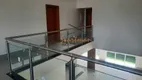 Foto 27 de Casa de Condomínio com 4 Quartos à venda, 270m² em RESIDENCIAL PAINEIRAS, Paulínia